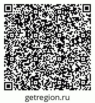 79084998776
