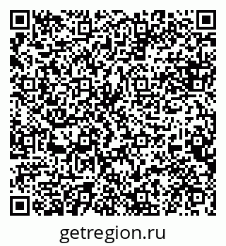 79084998777