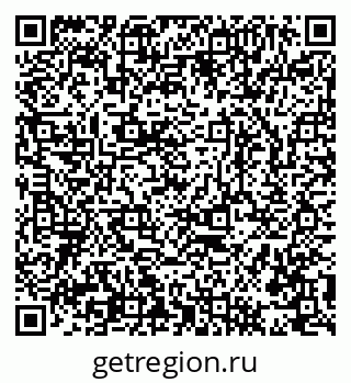 79084998778
