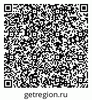 79084998779