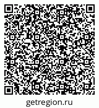 79084998781