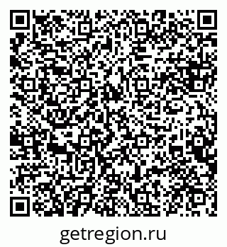 79084998782