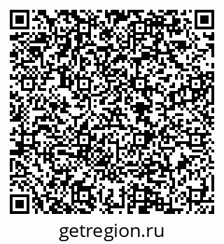 79084998783