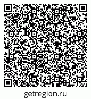 79084998784