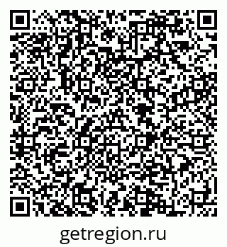 79084998785