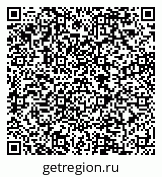 79084998786
