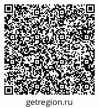 79084998787