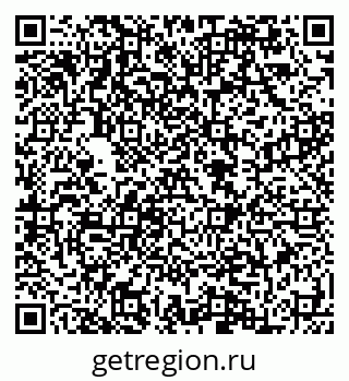 79084998788