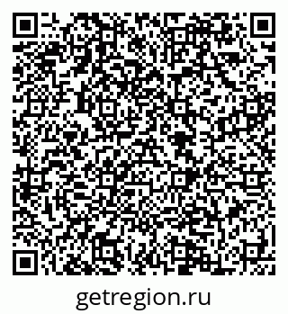 79084998789