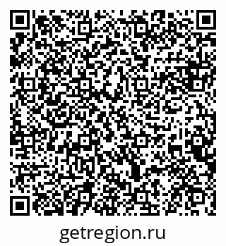 79084998790