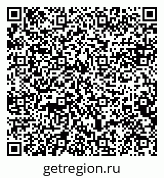 79084998792