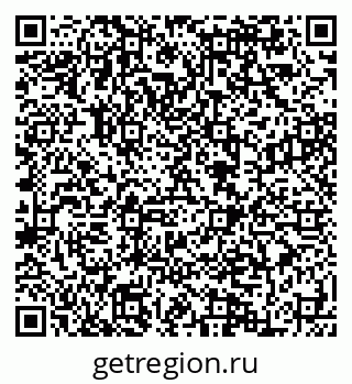 79084998794