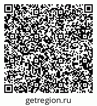 79084998795