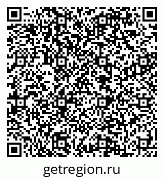 79084998798