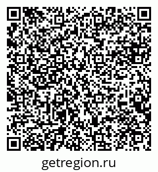 79084998799