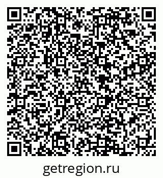 79084998801
