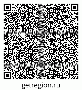 79084998804