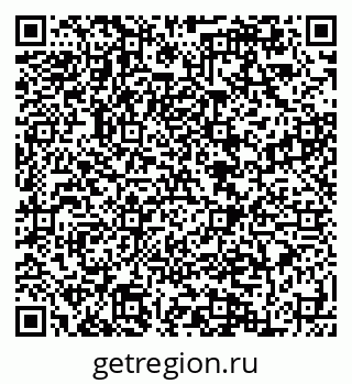 79084998805