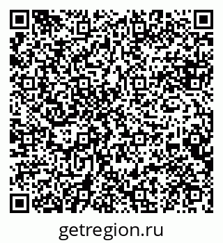 79084998806