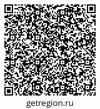 79084998807