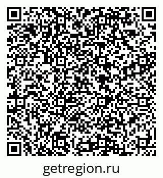 79084998808