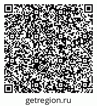 79084998810