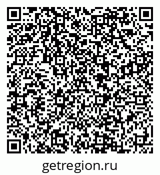79084998811