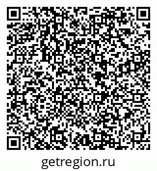 79084998815