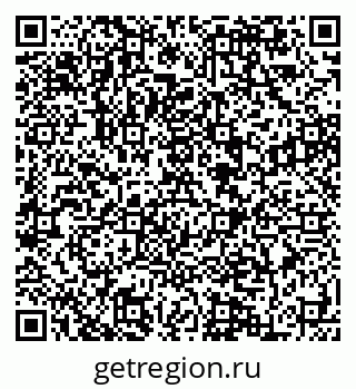 79084998816