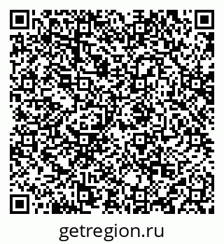 79084998817