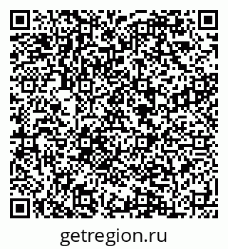 79084998818