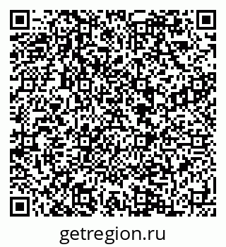 79084998819