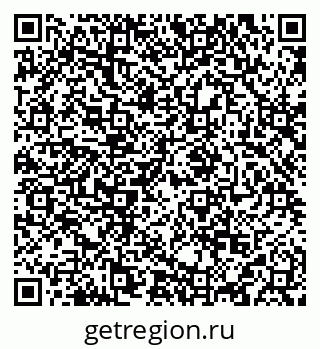 79084998820