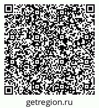 79084998821