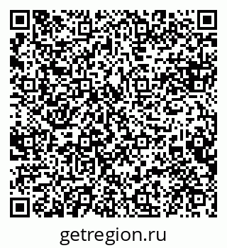 79084998822
