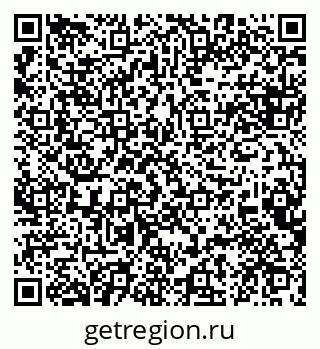 79084998823