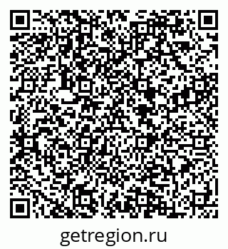 79084998825