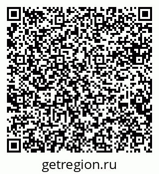 79084998826