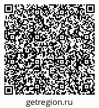 79084998828