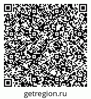 79084998829