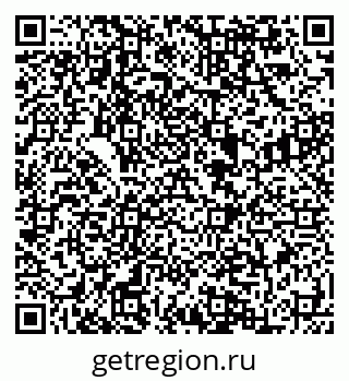 79084998830