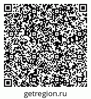79084998831