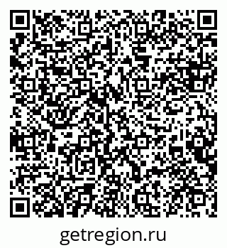 79084998832
