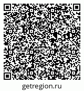 79084998834