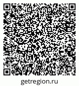 79084998835