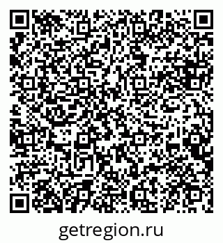 79084998836