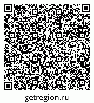 79084998837