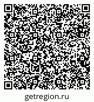 79084998838