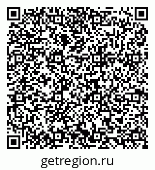 79084998839