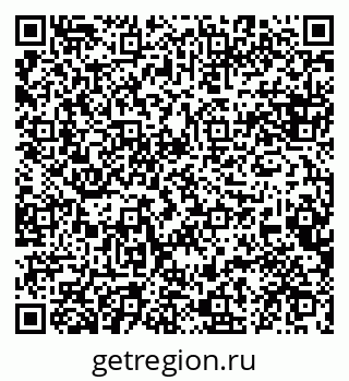79084998841